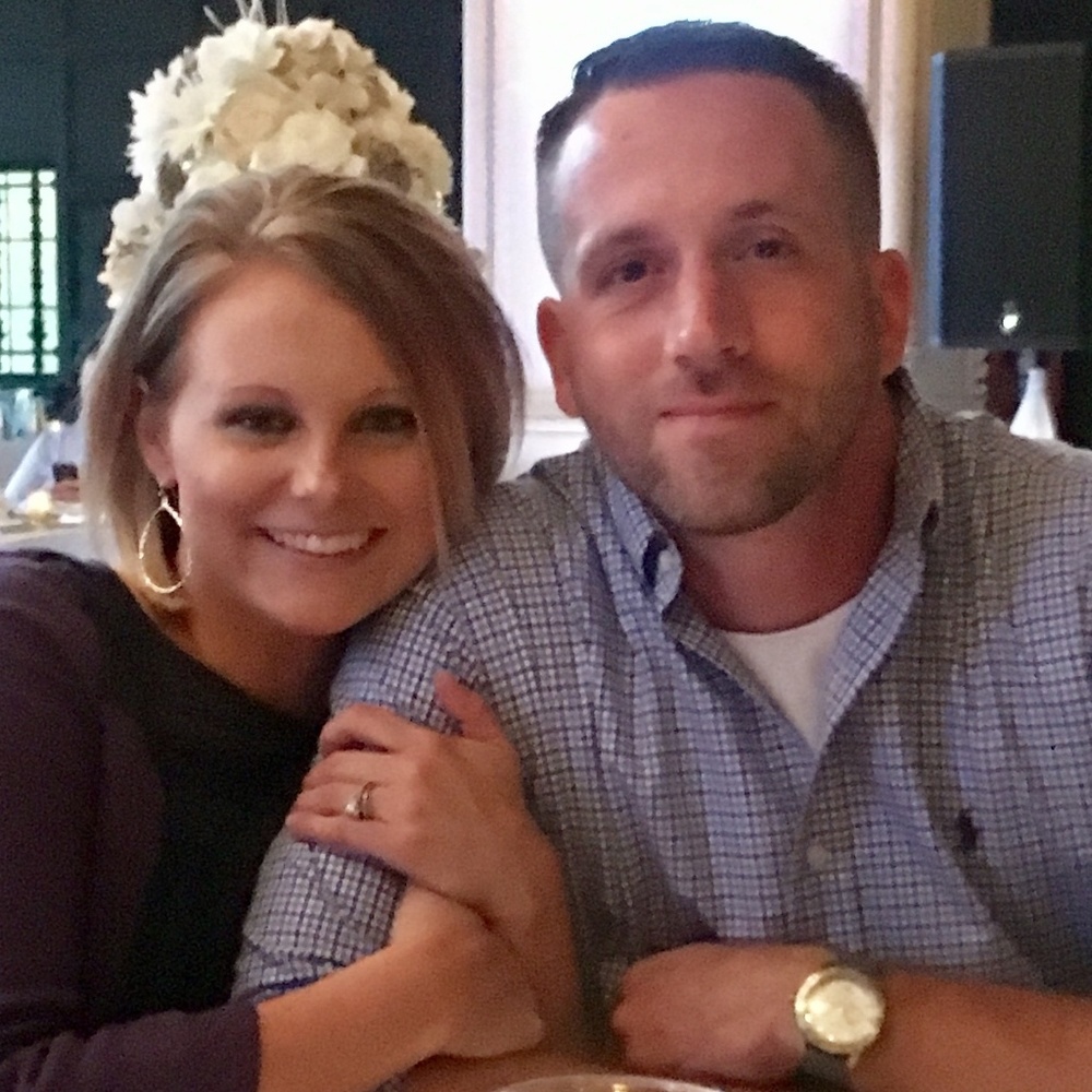 Meet your Posher, Marianne